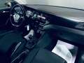 Volkswagen Polo 1.0i **1èreMAIN**CARPLAY**CLIMATISATION** Bleu - thumbnail 8