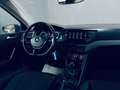 Volkswagen Polo 1.0i **1èreMAIN**CARPLAY**CLIMATISATION** Bleu - thumbnail 13
