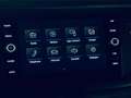 Volkswagen Polo 1.0i **1èreMAIN**CARPLAY**CLIMATISATION** Bleu - thumbnail 14
