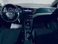Volkswagen Polo 1.0i **1èreMAIN**CARPLAY**CLIMATISATION** Bleu - thumbnail 10