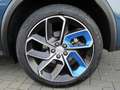 Lynk & Co 01 1.5TD 261pk PHEV 7DCTH | 69 Km Wltp | Pan. dak | 3 Blauw - thumbnail 6