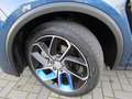 Lynk & Co 01 1.5TD 261pk PHEV 7DCTH | 69 Km Wltp | Pan. dak | 3 Blauw - thumbnail 5