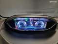 Peugeot 5008 1.5 BlueHdi 130ch GT LINE EAT8 TOIT OUVRANT Azul - thumbnail 11