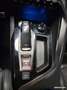 Peugeot 5008 1.5 BlueHdi 130ch GT LINE EAT8 TOIT OUVRANT Azul - thumbnail 48