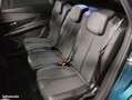 Peugeot 5008 1.5 BlueHdi 130ch GT LINE EAT8 TOIT OUVRANT Azul - thumbnail 39