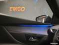 Peugeot 5008 1.5 BlueHdi 130ch GT LINE EAT8 TOIT OUVRANT Azul - thumbnail 10