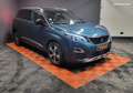 Peugeot 5008 1.5 BlueHdi 130ch GT LINE EAT8 TOIT OUVRANT Azul - thumbnail 16