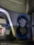 Peugeot 5008 1.5 BlueHdi 130ch GT LINE EAT8 TOIT OUVRANT Azul - thumbnail 49