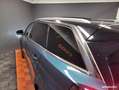Peugeot 5008 1.5 BlueHdi 130ch GT LINE EAT8 TOIT OUVRANT Azul - thumbnail 15