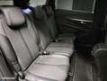 Peugeot 5008 1.5 BlueHdi 130ch GT LINE EAT8 TOIT OUVRANT Azul - thumbnail 40