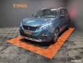 Peugeot 5008 1.5 BlueHdi 130ch GT LINE EAT8 TOIT OUVRANT Azul - thumbnail 23