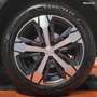 Peugeot 5008 1.5 BlueHdi 130ch GT LINE EAT8 TOIT OUVRANT Azul - thumbnail 13