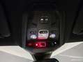 Peugeot 5008 1.5 BlueHdi 130ch GT LINE EAT8 TOIT OUVRANT Azul - thumbnail 50