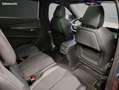Peugeot 5008 1.5 BlueHdi 130ch GT LINE EAT8 TOIT OUVRANT Azul - thumbnail 42