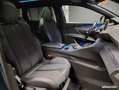 Peugeot 5008 1.5 BlueHdi 130ch GT LINE EAT8 TOIT OUVRANT Azul - thumbnail 6
