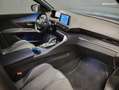 Peugeot 5008 1.5 BlueHdi 130ch GT LINE EAT8 TOIT OUVRANT Azul - thumbnail 28