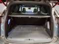 Peugeot 5008 1.5 BlueHdi 130ch GT LINE EAT8 TOIT OUVRANT Blau - thumbnail 12
