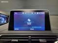 Peugeot 5008 1.5 BlueHdi 130ch GT LINE EAT8 TOIT OUVRANT Azul - thumbnail 34