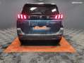 Peugeot 5008 1.5 BlueHdi 130ch GT LINE EAT8 TOIT OUVRANT Azul - thumbnail 19