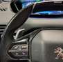 Peugeot 5008 1.5 BlueHdi 130ch GT LINE EAT8 TOIT OUVRANT Azul - thumbnail 29