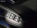 Peugeot 5008 1.5 BlueHdi 130ch GT LINE EAT8 TOIT OUVRANT Azul - thumbnail 46