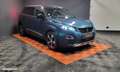 Peugeot 5008 1.5 BlueHdi 130ch GT LINE EAT8 TOIT OUVRANT Azul - thumbnail 21