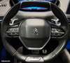 Peugeot 5008 1.5 BlueHdi 130ch GT LINE EAT8 TOIT OUVRANT Azul - thumbnail 4