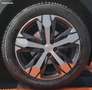 Peugeot 5008 1.5 BlueHdi 130ch GT LINE EAT8 TOIT OUVRANT Azul - thumbnail 25