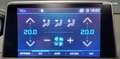 Peugeot 5008 1.5 BlueHdi 130ch GT LINE EAT8 TOIT OUVRANT Azul - thumbnail 37