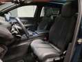 Peugeot 5008 1.5 BlueHdi 130ch GT LINE EAT8 TOIT OUVRANT Azul - thumbnail 5