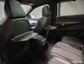 Peugeot 5008 1.5 BlueHdi 130ch GT LINE EAT8 TOIT OUVRANT Azul - thumbnail 41