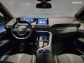 Peugeot 5008 1.5 BlueHdi 130ch GT LINE EAT8 TOIT OUVRANT Azul - thumbnail 3