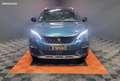 Peugeot 5008 1.5 BlueHdi 130ch GT LINE EAT8 TOIT OUVRANT Azul - thumbnail 17
