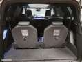 Peugeot 5008 1.5 BlueHdi 130ch GT LINE EAT8 TOIT OUVRANT Azul - thumbnail 43
