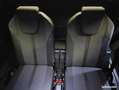 Peugeot 5008 1.5 BlueHdi 130ch GT LINE EAT8 TOIT OUVRANT Azul - thumbnail 44