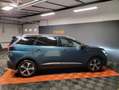 Peugeot 5008 1.5 BlueHdi 130ch GT LINE EAT8 TOIT OUVRANT Azul - thumbnail 20