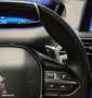 Peugeot 5008 1.5 BlueHdi 130ch GT LINE EAT8 TOIT OUVRANT Azul - thumbnail 30