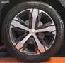 Peugeot 5008 1.5 BlueHdi 130ch GT LINE EAT8 TOIT OUVRANT Azul - thumbnail 24