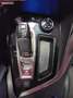 Peugeot 5008 1.5 BlueHdi 130ch GT LINE EAT8 TOIT OUVRANT Azul - thumbnail 14