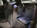 Peugeot 5008 1.5 BlueHdi 130ch GT LINE EAT8 TOIT OUVRANT Azul - thumbnail 7