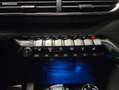 Peugeot 5008 1.5 BlueHdi 130ch GT LINE EAT8 TOIT OUVRANT Azul - thumbnail 47