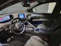 Peugeot 5008 1.5 BlueHdi 130ch GT LINE EAT8 TOIT OUVRANT Azul - thumbnail 27