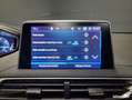 Peugeot 5008 1.5 BlueHdi 130ch GT LINE EAT8 TOIT OUVRANT Azul - thumbnail 33