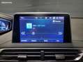 Peugeot 5008 1.5 BlueHdi 130ch GT LINE EAT8 TOIT OUVRANT Azul - thumbnail 35