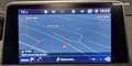 Peugeot 5008 1.5 BlueHdi 130ch GT LINE EAT8 TOIT OUVRANT Azul - thumbnail 38