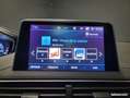 Peugeot 5008 1.5 BlueHdi 130ch GT LINE EAT8 TOIT OUVRANT Azul - thumbnail 31