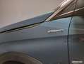 Peugeot 5008 1.5 BlueHdi 130ch GT LINE EAT8 TOIT OUVRANT Azul - thumbnail 45