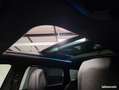 Peugeot 5008 1.5 BlueHdi 130ch GT LINE EAT8 TOIT OUVRANT Azul - thumbnail 8