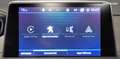 Peugeot 5008 1.5 BlueHdi 130ch GT LINE EAT8 TOIT OUVRANT Azul - thumbnail 9