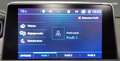 Peugeot 5008 1.5 BlueHdi 130ch GT LINE EAT8 TOIT OUVRANT Azul - thumbnail 36
